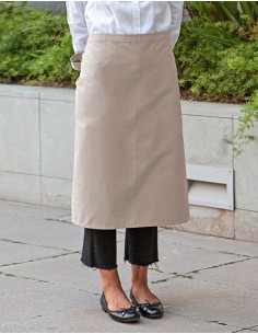 L-KS70100EU-Cooks Apron - EU Production 2